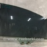 Стекло двери Mazda 5 CR (2006-2010)