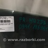 ФОТО Стекло двери для Mazda 5 CR (2006-2010) Киев