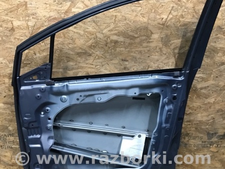 ФОТО Дверь для Mazda 5 CR (2006-2010) Киев