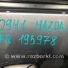 ФОТО Дверь для Mazda 5 CR (2006-2010) Киев