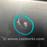 ФОТО Дверь для Mazda 5 CR (2006-2010) Киев