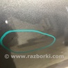 ФОТО Дверь для Mazda 5 CR (2006-2010) Киев