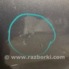 ФОТО Дверь для Mazda 5 CR (2006-2010) Киев
