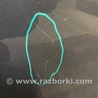ФОТО Дверь для Mazda 5 CR (2006-2010) Киев
