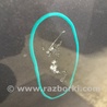 ФОТО Дверь для Mazda 5 CR (2006-2010) Киев
