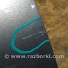 ФОТО Дверь для Mazda 5 CR (2006-2010) Киев