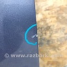 ФОТО Дверь для Mazda 5 CR (2006-2010) Киев