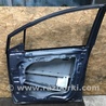 ФОТО Дверь для Mazda 5 CR (2006-2010) Киев