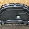 ФОТО Капот для Mazda 5 CR (2006-2010) Киев