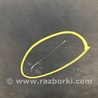 ФОТО Капот для Mazda 5 CR (2006-2010) Киев
