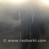 ФОТО Капот для Mazda 5 CR (2006-2010) Киев