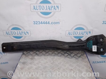 ФОТО Балка двигателя продольная для Mitsubishi Galant Киев