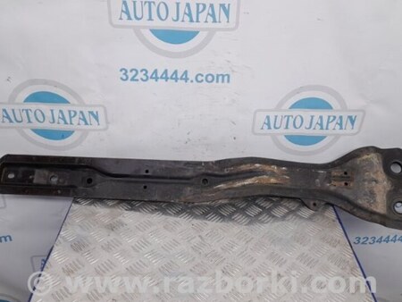 ФОТО Балка двигателя продольная для Mitsubishi Galant Киев
