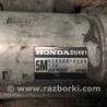 ФОТО Стартер для Acura MDX YD2 (2006-2012) Киев