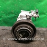 ФОТО Компрессор кондиционера для Acura MDX YD2 (2006-2012) Киев