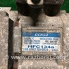 ФОТО Компрессор кондиционера для Acura MDX YD2 (2006-2012) Киев