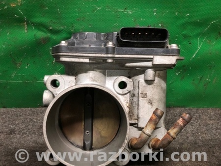 ФОТО Дроссельная заслонка для Acura MDX YD2 (2006-2012) Киев