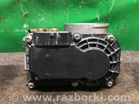 ФОТО Дроссельная заслонка для Acura MDX YD2 (2006-2012) Киев
