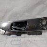 Ручка двери внутренняя Infiniti FX/QX70 S51 (08-17)