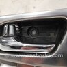 ФОТО Ручка двери внутренняя для Infiniti FX/QX70 S51 (08-17) Киев