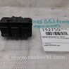 ФОТО Блок кнопок памяти сидений для Infiniti FX/QX70 S51 (08-17) Киев
