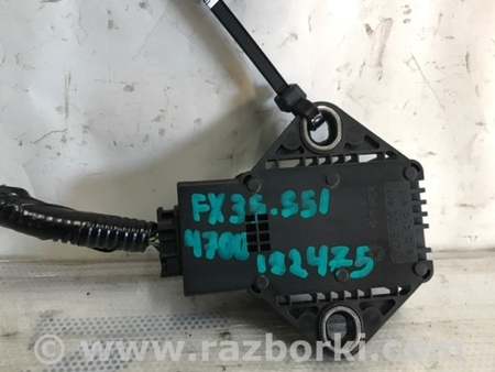 ФОТО Датчик ESP для Infiniti FX/QX70 S51 (08-17) Киев