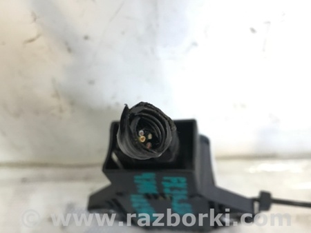ФОТО Датчик ESP для Infiniti FX/QX70 S51 (08-17) Киев