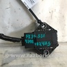 ФОТО Датчик ESP для Infiniti FX/QX70 S51 (08-17) Киев