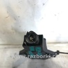 ФОТО Датчик ESP для Infiniti FX/QX70 S51 (08-17) Киев
