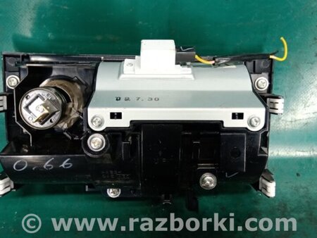 ФОТО Пепельница для Infiniti FX/QX70 S51 (08-17) Киев
