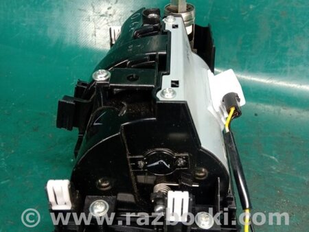 ФОТО Пепельница для Infiniti FX/QX70 S51 (08-17) Киев