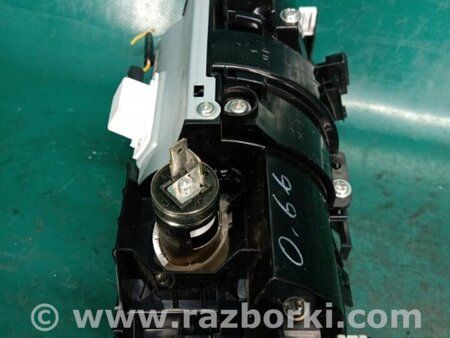 ФОТО Пепельница для Infiniti FX/QX70 S51 (08-17) Киев