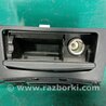 ФОТО Пепельница для Infiniti FX/QX70 S51 (08-17) Киев
