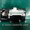 ФОТО Пепельница для Infiniti FX/QX70 S51 (08-17) Киев