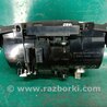 ФОТО Пепельница для Infiniti FX/QX70 S51 (08-17) Киев
