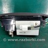 ФОТО Пепельница для Infiniti FX/QX70 S51 (08-17) Киев