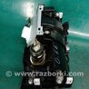 ФОТО Пепельница для Infiniti FX/QX70 S51 (08-17) Киев