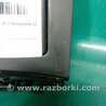 ФОТО Пепельница для Infiniti FX/QX70 S51 (08-17) Киев