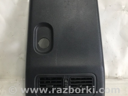 ФОТО Дефлектор торпеды для Infiniti FX/QX70 S51 (08-17) Киев