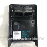 ФОТО Дефлектор торпеды для Infiniti FX/QX70 S51 (08-17) Киев