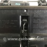ФОТО Дефлектор торпеды для Infiniti FX/QX70 S51 (08-17) Киев