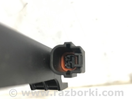 ФОТО Антенна для Infiniti FX/QX70 S51 (08-17) Киев