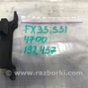 ФОТО Антенна для Infiniti FX/QX70 S51 (08-17) Киев