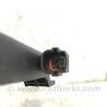 ФОТО Антенна для Infiniti FX/QX70 S51 (08-17) Киев