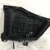 ФОТО Крышка аккумулятора для Infiniti FX/QX70 S51 (08-17) Киев