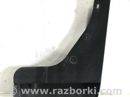 ФОТО Брызговик для Infiniti FX/QX70 S51 (08-17) Киев