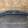 Пластик под лобовое стекло (Жабо) Infiniti FX/QX70 S51 (08-17)