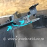 ФОТО Пластик под лобовое стекло (Жабо) для Infiniti FX/QX70 S51 (08-17) Киев