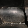 ФОТО Пластик под лобовое стекло (Жабо) для Infiniti FX/QX70 S51 (08-17) Киев