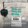 ФОТО Кнопка обогрева сидений для Infiniti FX/QX70 S51 (08-17) Киев